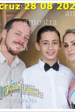 5144-Scruz-28-08-2021