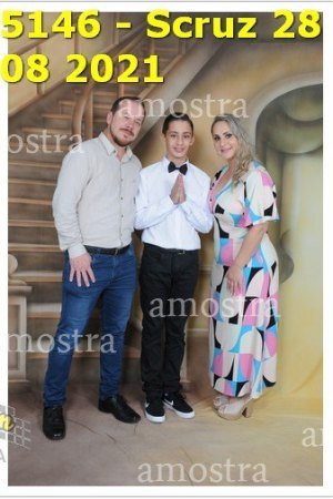 5146-Scruz-28-08-2021