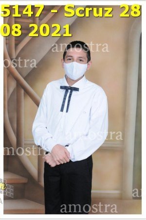 5147-Scruz-28-08-2021
