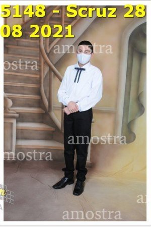 5148-Scruz-28-08-2021