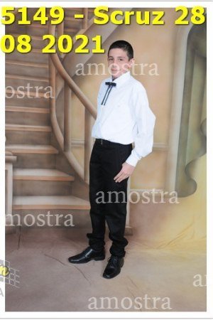 5149-Scruz-28-08-2021