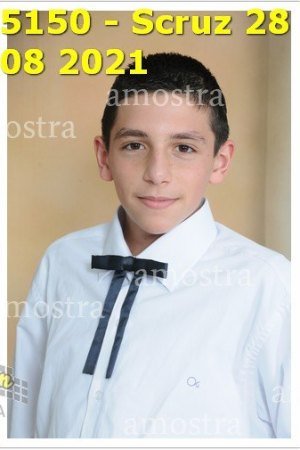 5150-Scruz-28-08-2021