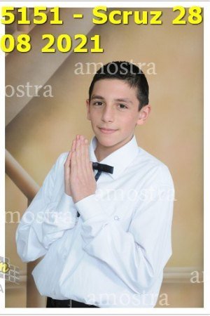 5151-Scruz-28-08-2021
