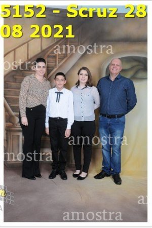 5152-Scruz-28-08-2021