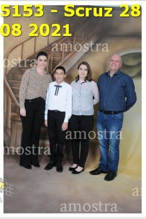 5153-Scruz-28-08-2021