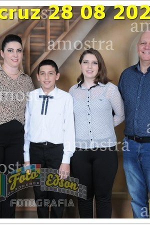 5154-Scruz-28-08-2021