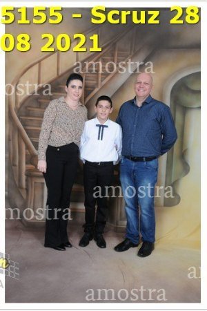 5155-Scruz-28-08-2021