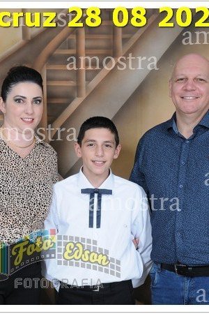 5156-Scruz-28-08-2021