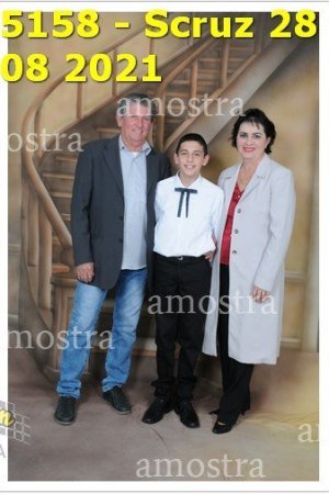 5158-Scruz-28-08-2021