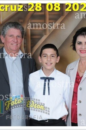 5159-Scruz-28-08-2021