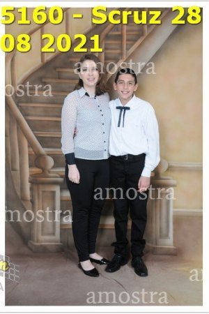 5160-Scruz-28-08-2021