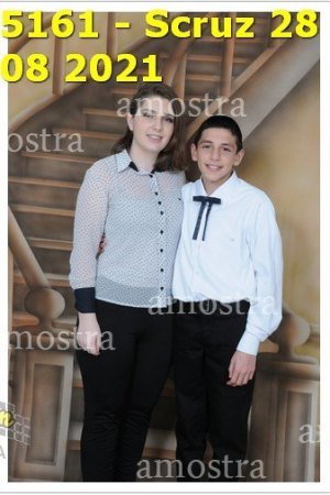 5161-Scruz-28-08-2021