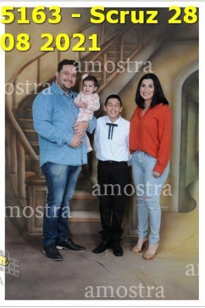 5163-Scruz-28-08-2021