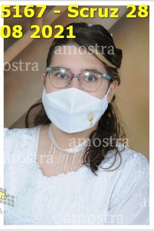 5167-Scruz-28-08-2021