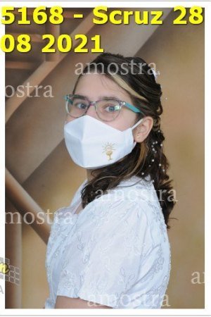 5168-Scruz-28-08-2021