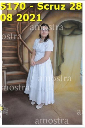 5170-Scruz-28-08-2021