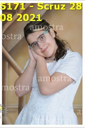 5171-Scruz-28-08-2021