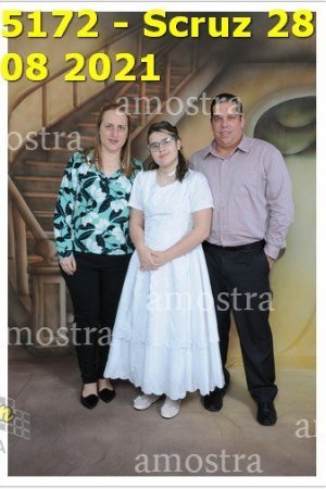 5172-Scruz-28-08-2021