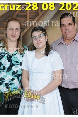 5173-Scruz-28-08-2021