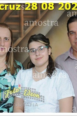 5174-Scruz-28-08-2021