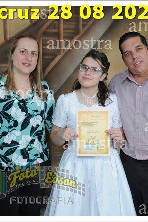 5175-Scruz-28-08-2021