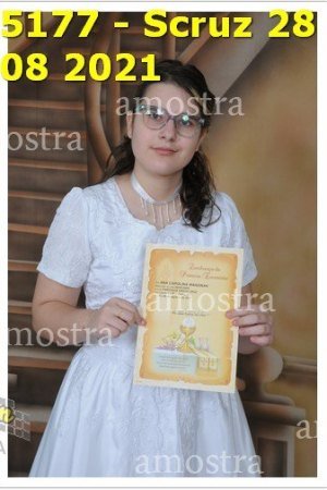 5177-Scruz-28-08-2021