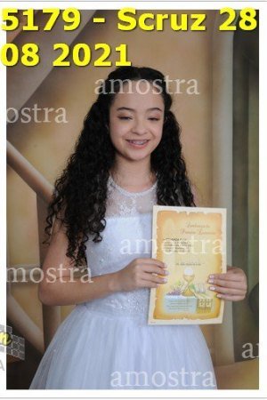 5179-Scruz-28-08-2021