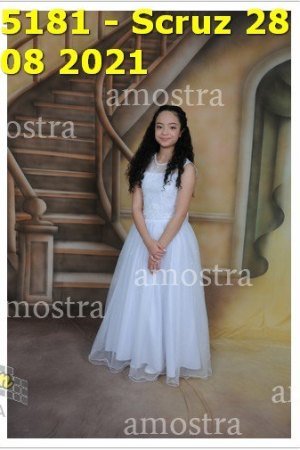 5181-Scruz-28-08-2021