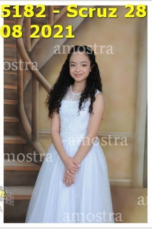 5182-Scruz-28-08-2021
