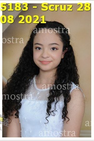 5183-Scruz-28-08-2021
