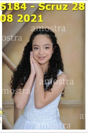 5184-Scruz-28-08-2021
