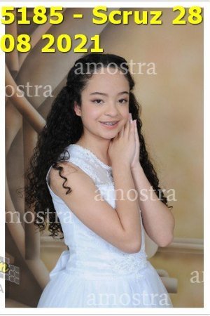 5185-Scruz-28-08-2021