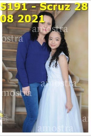 5191-Scruz-28-08-2021