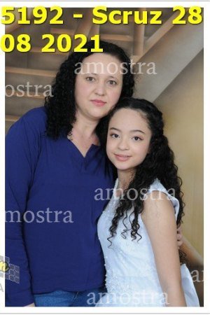 5192-Scruz-28-08-2021