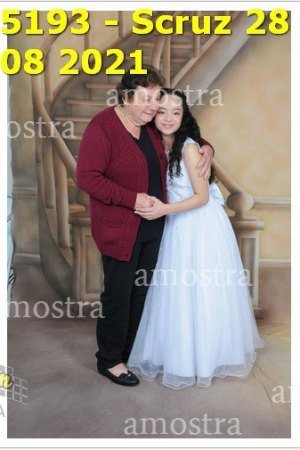 5193-Scruz-28-08-2021
