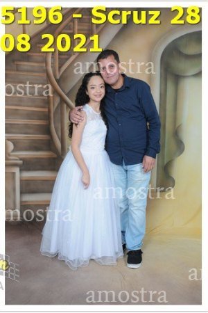 5196-Scruz-28-08-2021