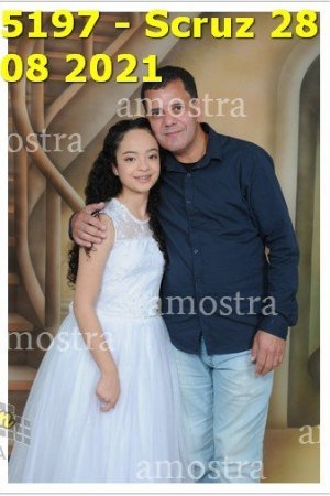 5197-Scruz-28-08-2021
