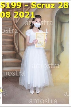 5199-Scruz-28-08-2021