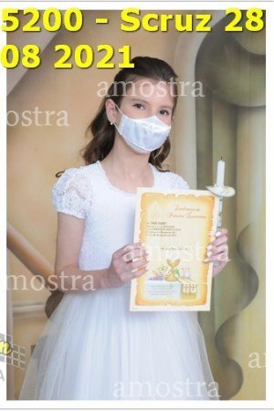 5200-Scruz-28-08-2021