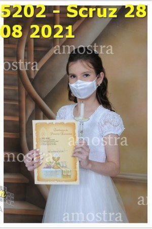 5202-Scruz-28-08-2021