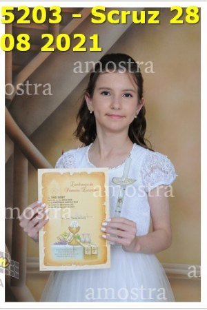 5203-Scruz-28-08-2021