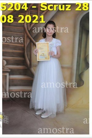 5204-Scruz-28-08-2021