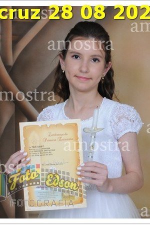 5205-Scruz-28-08-2021