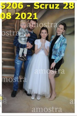 5206-Scruz-28-08-2021