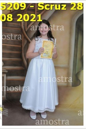 5209-Scruz-28-08-2021