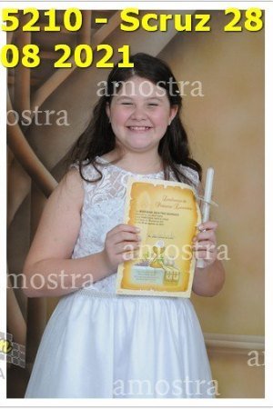 5210-Scruz-28-08-2021