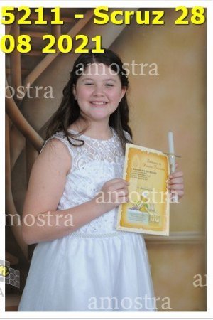 5211-Scruz-28-08-2021