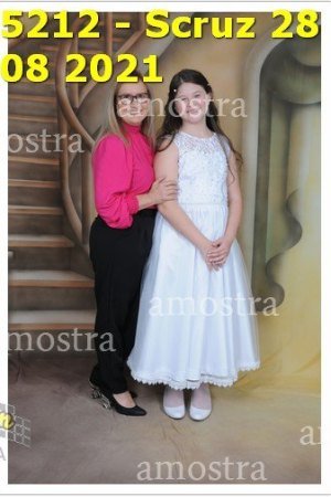 5212-Scruz-28-08-2021