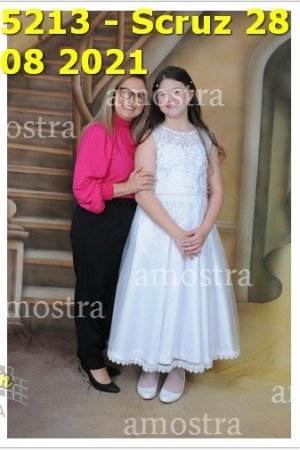 5213-Scruz-28-08-2021