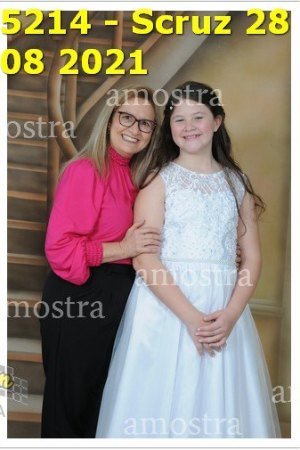 5214-Scruz-28-08-2021